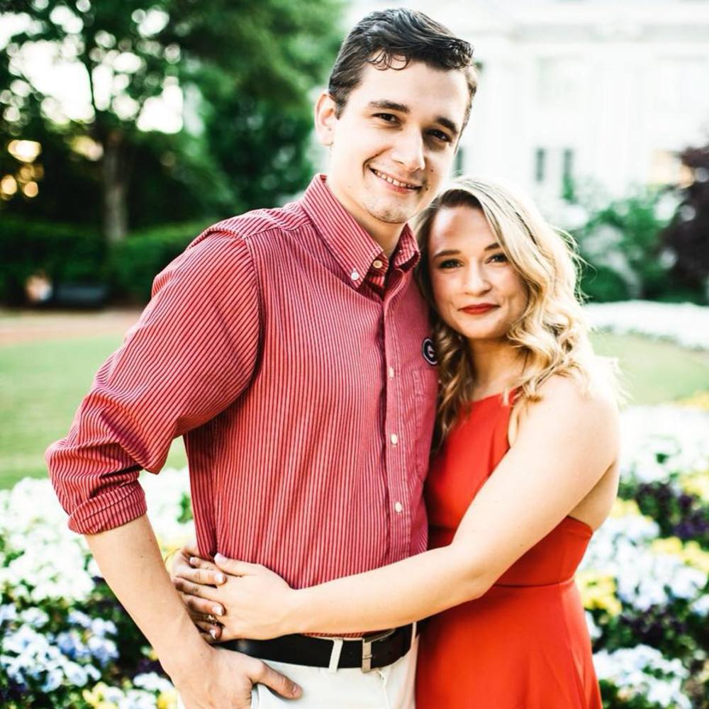 Meet your Posher, Ciera